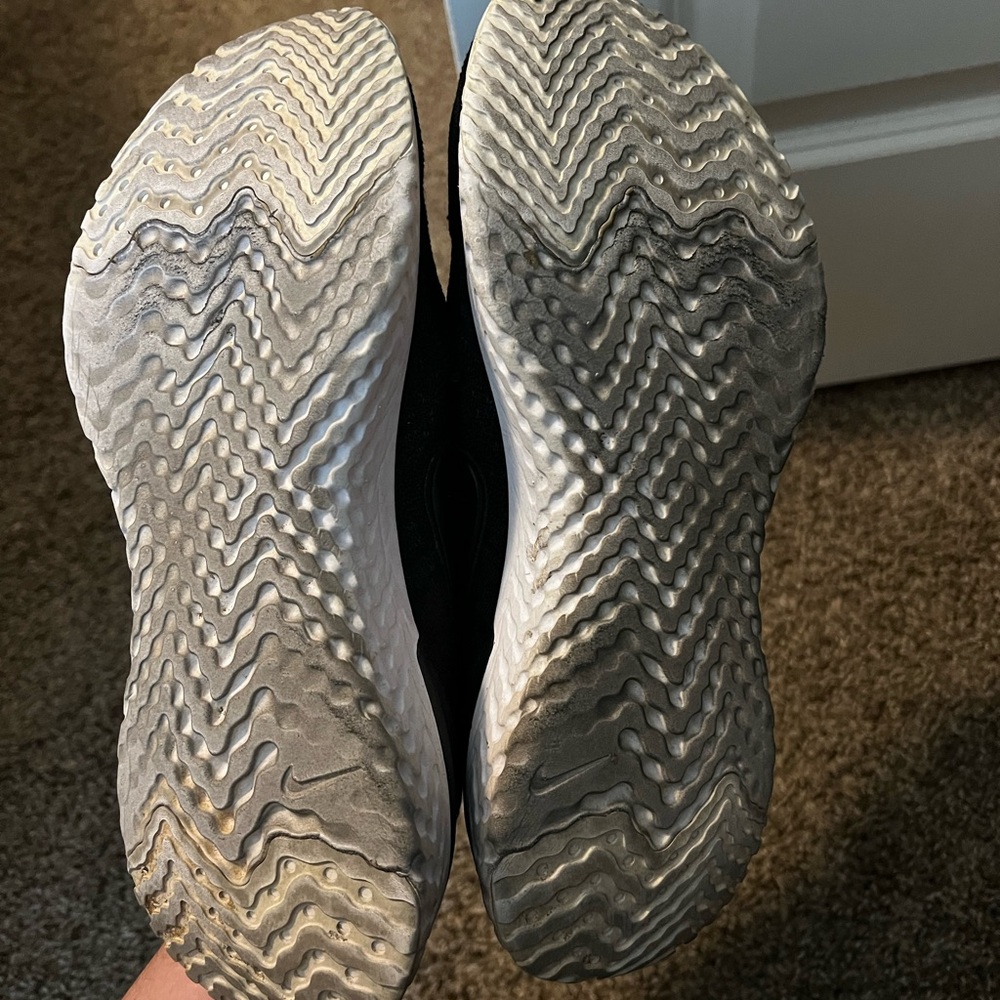 Nike Epic React - image 6